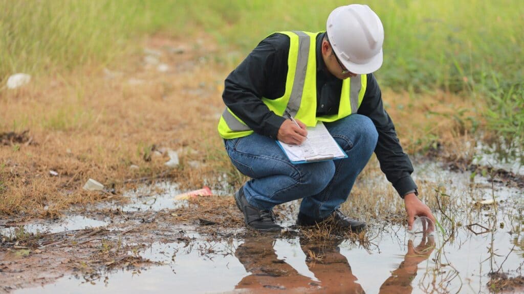 Training PPPA – Sertifikasi BNSP